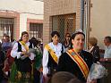 ofrenda de flores a la virgen - 2009- 022